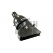 Eventuri Carbon Fiber Intake for Golf 7 GTI / Mk7 R / Leon 3 Cupra / S3 8V