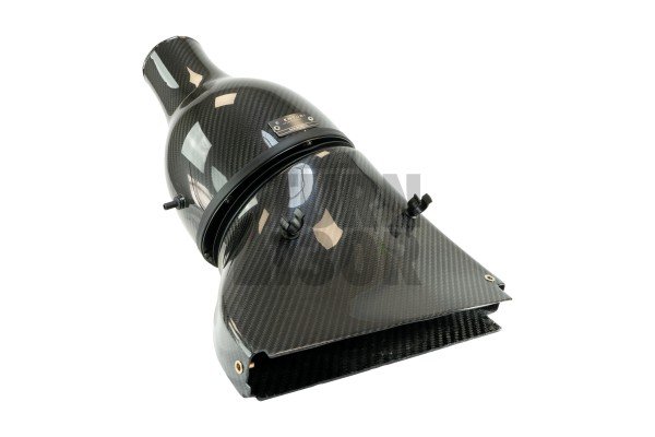 Eventuri Carbon Fiber Intake για Golf 7 GTI / Mk7 R / Leon 3 Cupra / S3 8V