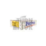 Mitsubishi Lancer Evo 8 / 9 Ferrea Valve Springs and Retainers Kit
