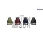 Eventuri Carbon Fiber Intake for Golf 7 GTI / Mk7 R / Leon 3 Cupra / S3 8V Eventuri Carbon Fiber Intake for Golf 7 GTI / Mk7 R / Leon 3 Cupra / S3 8V