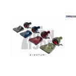 Eventuri Carbon Fiber Intake for Golf 7 GTI / Mk7 R / Leon 3 Cupra / S3 8V Eventuri Carbon Fiber Intake for Golf 7 GTI / Mk7 R / Leon 3 Cupra / S3 8V