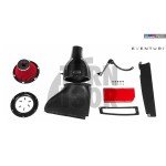 Eventuri Carbon Fiber Intake for Golf 7 GTI / Mk7 R / Leon 3 Cupra / S3 8V Eventuri Carbon Fiber Intake for Golf 7 GTI / Mk7 R / Leon 3 Cupra / S3 8V