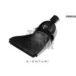 Eventuri Carbon Fiber Intake for Golf 7 GTI / Mk7 R / Leon 3 Cupra / S3 8V Eventuri Carbon Fiber Intake for Golf 7 GTI / Mk7 R / Leon 3 Cupra / S3 8V