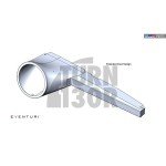 Eventuri Carbon Fiber Intake for Golf 7 GTI / Mk7 R / Leon 3 Cupra / S3 8V Eventuri Carbon Fiber Intake for Golf 7 GTI / Mk7 R / Leon 3 Cupra / S3 8V