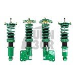 Tein Flex Z Coilovers Audi S3 8V / RS3 / Leon 3 Cupra / Golf 7 GTI / Golf 8 R Tein Flex Z Coilovers Audi S3 8V / RS3 / Leon 3 Cupra / Golf 7 GTI / Golf 8 R