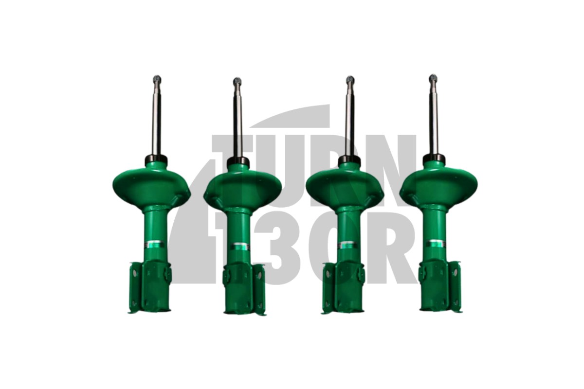 Tein Endurapro / Endurapro Plus Shock Absorbers Mazda RX8 Tein Endurapro / Endurapro Plus Shock Absorbers Mazda RX8