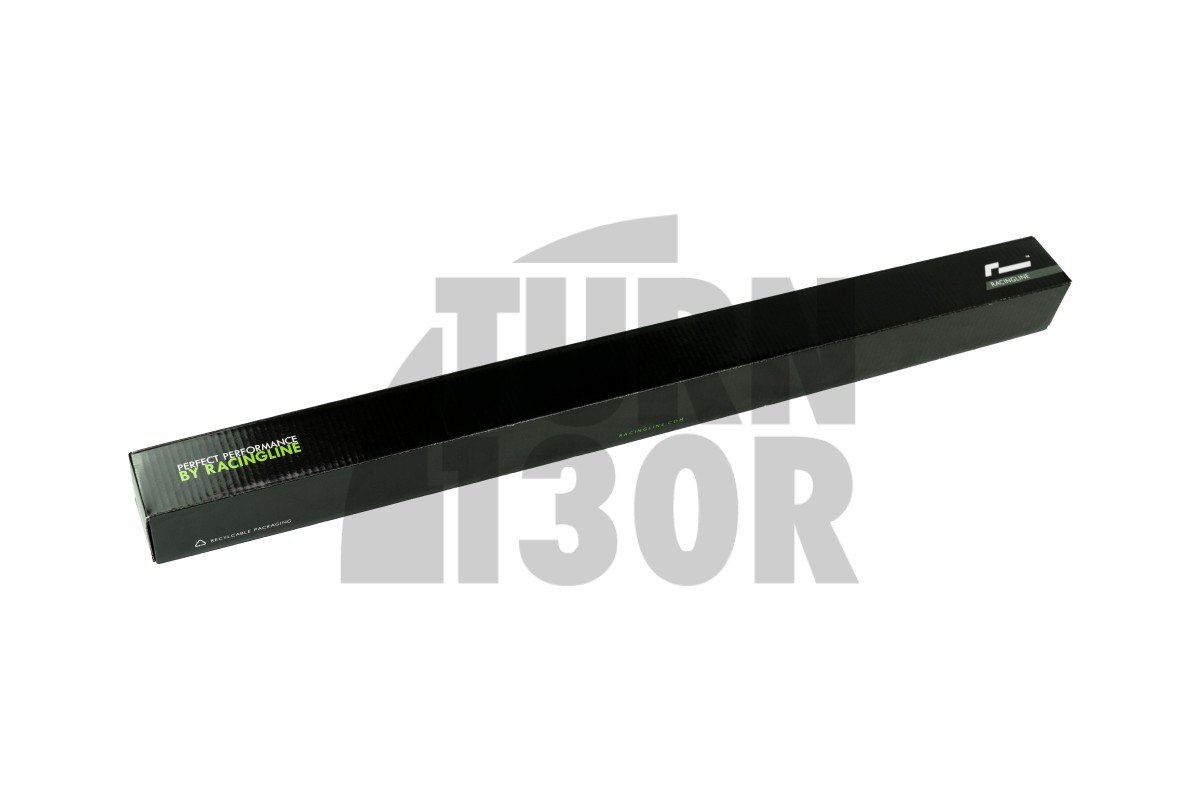 VW UP GTI Racingline Oil Dipstick