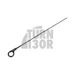 VW UP GTI Racingline Oil Dipstick