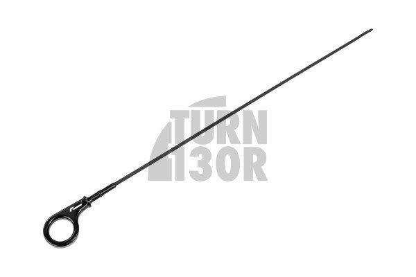 VW UP GTI Racingline Oil Dipstick