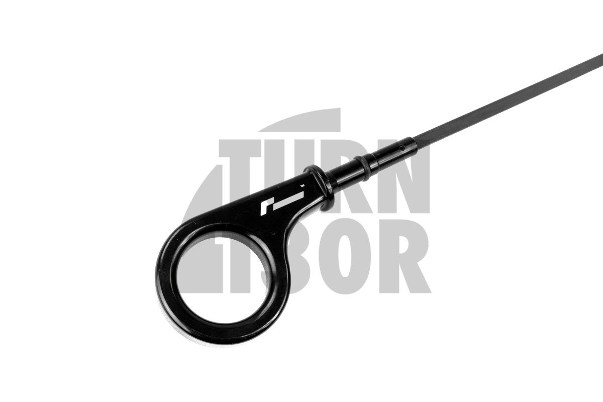 VW UP GTI Racingline Oil Dipstick