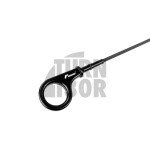 VW UP GTI Racingline Oil Dipstick