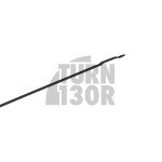 VW UP GTI Racingline Oil Dipstick