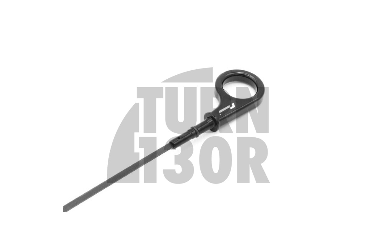 VW UP GTI Racingline Oil Dipstick