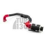 Forge Motorsport Carbon Fiber Induction Intake Suzuki Swift Sport ZC33S