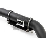Forge Motorsport Carbon Fiber Induction Intake Suzuki Swift Sport ZC33S