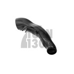 Κιτ εισαγωγής άνθρακα Forge Motorsport Audi RS3 8V / RS3 8Y Κιτ εισαγωγής άνθρακα Forge Motorsport Audi RS3 8V / RS3 8Y
