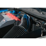 Κιτ εισαγωγής άνθρακα Forge Motorsport Audi RS3 8V / RS3 8Y Κιτ εισαγωγής άνθρακα Forge Motorsport Audi RS3 8V / RS3 8Y