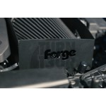 Κιτ εισαγωγής άνθρακα Forge Motorsport Audi RS3 8V / RS3 8Y Κιτ εισαγωγής άνθρακα Forge Motorsport Audi RS3 8V / RS3 8Y