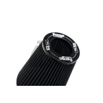 Κιτ εισαγωγής άνθρακα Forge Motorsport Audi RS3 8V / RS3 8Y Κιτ εισαγωγής άνθρακα Forge Motorsport Audi RS3 8V / RS3 8Y