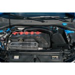 Κιτ εισαγωγής άνθρακα Forge Motorsport Audi RS3 8V / RS3 8Y Κιτ εισαγωγής άνθρακα Forge Motorsport Audi RS3 8V / RS3 8Y