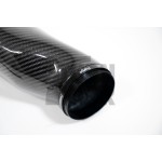 Κιτ εισαγωγής άνθρακα Forge Motorsport Audi RS3 8V / RS3 8Y Κιτ εισαγωγής άνθρακα Forge Motorsport Audi RS3 8V / RS3 8Y