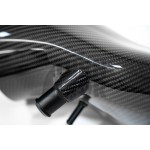 Κιτ εισαγωγής άνθρακα Forge Motorsport Audi RS3 8V / RS3 8Y Κιτ εισαγωγής άνθρακα Forge Motorsport Audi RS3 8V / RS3 8Y