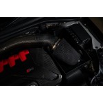 Κιτ εισαγωγής άνθρακα Forge Motorsport Audi RS3 8V / RS3 8Y Κιτ εισαγωγής άνθρακα Forge Motorsport Audi RS3 8V / RS3 8Y
