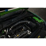 Κιτ εισαγωγής άνθρακα Forge Motorsport Audi RS3 8V / RS3 8Y Κιτ εισαγωγής άνθρακα Forge Motorsport Audi RS3 8V / RS3 8Y