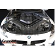 Gruppe M Carbon Fiber Intake System BMW M2 G87