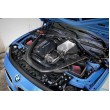 MST Performance Intake Kit for BMW M3 F80 / M4 F8x / M2 Comp F87