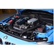 MST Performance Intake Kit for BMW M3 F80 / M4 F8x / M2 Comp F87