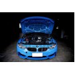 MST Performance Intake Kit for BMW M3 F80 / M4 F8x / M2 Comp F87