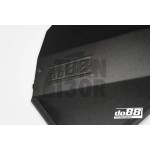 Do88 Intake for BMW 140i / 240i / 340i / 440i B58 Do88 Intake for BMW 140i / 240i / 340i / 440i B58