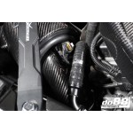 BMW 240i G42 and 340i / 440i G2x Do88 Carbon Fiber Intake System BMW 240i G42 and 340i / 440i G2x Do88 Carbon Fiber Intake System