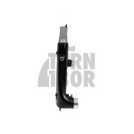 Do88 Intercooler Golf 8 GTI / Golf 8 R / S3 8Y / Octavia NX VRS 2.0 TFSI MQB EVO Do88 Intercooler Golf 8 GTI / Golf 8 R / S3 8Y / Octavia NX VRS 2.0 TFSI MQB EVO