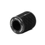 RamAir Intake Kit PRORAM For VW Golf MK7 2.0 TDI/GTD RamAir Intake Kit PRORAM For VW Golf MK7 2.0 TDI/GTD