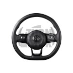 Leyo Clear Paddle Shift Extension για Golf 7 GTI / Golf 7 R και Polo 6C GTI