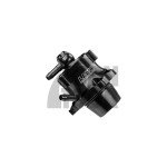 Leon Cupra 5F / Octavia 5E VR S Leyo Blow Off Valve Kit Leon Cupra 5F / Octavia 5E VR S Leyo Blow Off Valve Kit