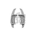 Επέκταση αλλαγής ταχυτήτων Leyo Billet για Golf 7 GTI / Golf 7 R και Polo 6C GTI Επέκταση αλλαγής ταχυτήτων Leyo Billet για Golf 7 GTI / Golf 7 R και Polo 6C GTI