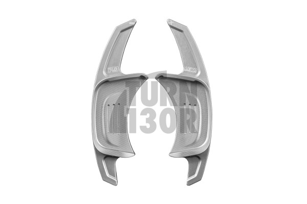 Επέκταση αλλαγής ταχυτήτων Leyo Billet για Golf 7 GTI / Golf 7 R και Polo 6C GTI