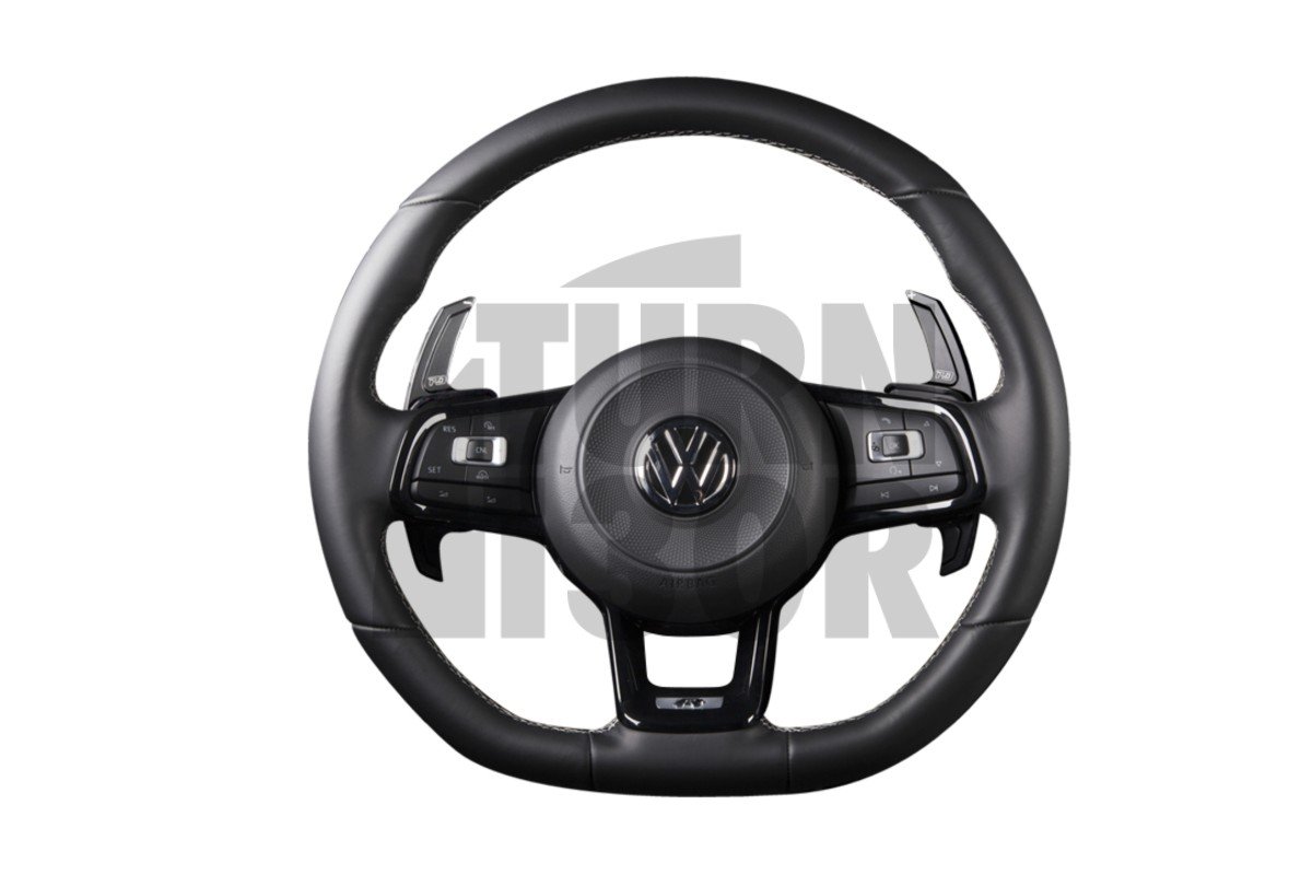 Επέκταση αλλαγής ταχυτήτων Leyo Billet για Golf 7 GTI / Golf 7 R και Polo 6C GTI Επέκταση αλλαγής ταχυτήτων Leyo Billet για Golf 7 GTI / Golf 7 R και Polo 6C GTI