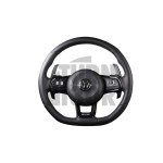 Επέκταση αλλαγής ταχυτήτων Leyo Billet για Golf 7 GTI / Golf 7 R και Polo 6C GTI Επέκταση αλλαγής ταχυτήτων Leyo Billet για Golf 7 GTI / Golf 7 R και Polo 6C GTI
