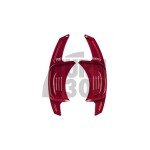 Επέκταση αλλαγής ταχυτήτων Leyo Billet για Golf 7 GTI / Golf 7 R και Polo 6C GTI Επέκταση αλλαγής ταχυτήτων Leyo Billet για Golf 7 GTI / Golf 7 R και Polo 6C GTI