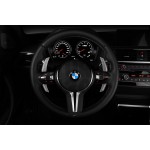 BMW M2 / M3 F80 / M4 F8x