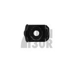 Leyo DogBone Mount Bush Insert for A3, S3, RS3 8V / 8Y, Leon 3, Golf 7, Golf 8 GTI / R Leyo DogBone Mount Bush Insert for A3, S3, RS3 8V / 8Y, Leon 3, Golf 7, Golf 8 GTI / R