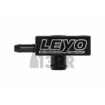 Audi S3 8V / TT 8S / S1 Turbo Boost Tap Kit Leyo Boost Tap Kit Audi S3 8V / TT 8S / S1 Turbo Boost Tap Kit Leyo Boost Tap Kit