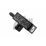 Audi S3 8V / TT 8S / S1 Turbo Boost Tap Kit Leyo Boost Tap Kit Audi S3 8V / TT 8S / S1 Turbo Boost Tap Kit Leyo Boost Tap Kit