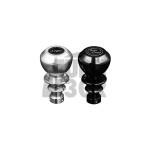 Leyo Billet DSG Shift Knob Leyo Billet DSG Shift Knob