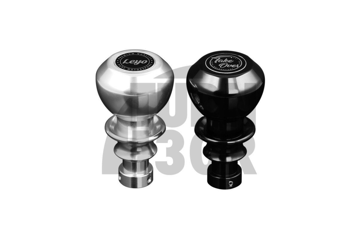 Leyo Billet DSG Shift Knob Leyo Billet DSG Shift Knob