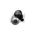Leyo Billet DSG Shift Knob Leyo Billet DSG Shift Knob